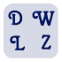 DWLZ